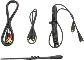 Z1R Electric Shield Power Cord 0133-0098