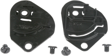 गैलरी व्यूवर में इमेज लोड करें, Z1R Ace Shield Pivot Kit 0133-0229