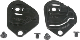 Z1R Ace Shield Pivot Kit 0133-0229