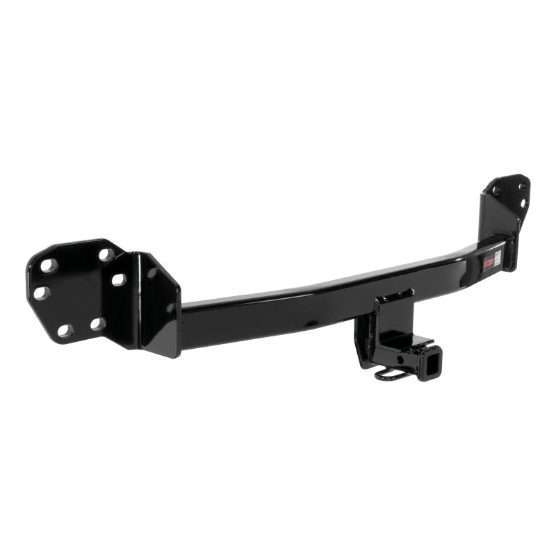 Curt 11-13 Infiniti M37X (4DR) Sedan Class 1 Trailer Hitch w/1-1/4in Receiver