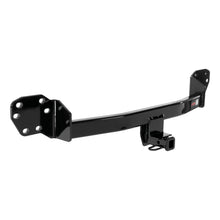 Load image into Gallery viewer, Curt 11-13 Infiniti M37X (4DR) Sedan Class 1 Trailer Hitch w/1-1/4in Receiver