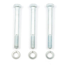 Load image into Gallery viewer, Curt 08-10 Toyota Sequoia SR5 Class 3 Trailer Hitch w/2in Receiver