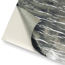 Carica l&#39;immagine nel visualizzatore di Gallery, DEI Reflect-A-Cool 3ft x 4ft Sheet