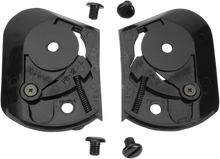 Carica l&#39;immagine nel visualizzatore di Gallery, Z1R Youth Strike Shield Pivot Kit 0133-0242