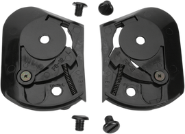 Z1R Youth Strike Shield Pivot Kit 0133-0242