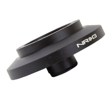 गैलरी व्यूवर में इमेज लोड करें, NRG Short Hub Adapter BMW E46