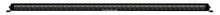 Laden Sie das Bild in den Galerie-Viewer, Hella Universal Black Magic 40in Thin Light Bar - Driving Beam