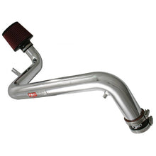गैलरी व्यूवर में इमेज लोड करें, Injen 94-01 Integra Ls Ls Special RS Polished Cold Air Intake