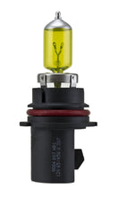 Charger l&#39;image dans la galerie, Hella Bulb Hb1 9004 12V 65/45W Xen Ylw