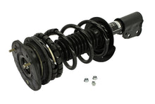 गैलरी व्यूवर में इमेज लोड करें, KYB Shocks &amp; Struts Strut Plus Front CHEVROLET Cavalier 1995-05 PONTIAC Sunfire 1995-05