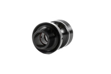 Carica l'immagine nel visualizzatore di Gallery, Perrin Subaru BRZ / Scion FR-S MT Reverse Lockout Lever - Black