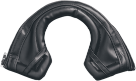 Z1R Drifter Neck Curtain - 2XS/M 0133-0291