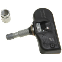 गैलरी व्यूवर में इमेज लोड करें, Schrader TPMS Sensor - Chrysler Dodge