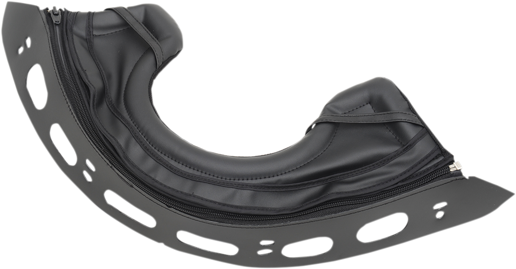 Z1R Drifter Neck Curtain - L/2XL 0133-0292