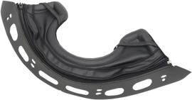 Z1R Drifter Neck Curtain - L/2XL 0133-0292