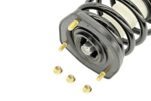 Charger l&#39;image dans la galerie, KYB Shocks &amp; Struts Strut Plus Rear Right 02-93 Toyota Corolla