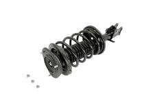 Charger l&#39;image dans la galerie, KYB Shocks &amp; Struts Strut Plus Front Right TOYOTA Corolla 1997-1993