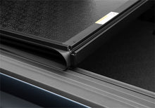 Cargar imagen en el visor de la galería, UnderCover 2020 Chevy Silverado 2500/3500 HD 6.9ft Flex Bed Cover