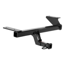 Load image into Gallery viewer, Curt 11-15 Chevrolet Volt Class 1 Trailer Hitch w/1-1/4in Receiver