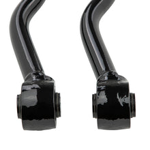 Carica l&#39;immagine nel visualizzatore di Gallery, ARB Rear Uca Adj Jeep Jk