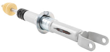 Laden Sie das Bild in den Galerie-Viewer, Belltech 19-20 RAM 1500 Front Trail Performance Leveling Strut