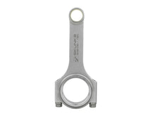Laden Sie das Bild in den Galerie-Viewer, Skunk2 Alpha Series Honda B18C Connecting Rods