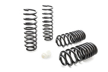 गैलरी व्यूवर में इमेज लोड करें, Eibach SUV Pro-Kit for 11-12 Jeep Grand Cherokee 2WD/4WD V6/V8