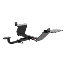 Load image into Gallery viewer, Curt 97.5-08 Buick Regal Class 2 Trailer Hitch w/1-1/4in Ball Mount