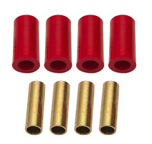 Laden Sie das Bild in den Galerie-Viewer, Skyjacker Leaf Spring Bushing 1955-1975 Jeep CJ5
