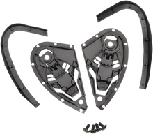 Laden Sie das Bild in den Galerie-Viewer, Z1R Strike Ops Pivot Kit - Black 0133-0860