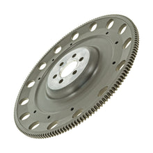गैलरी व्यूवर में इमेज लोड करें, Exedy 2010-2015 Chevrolet Camaro SS V8 Hyper Multi Flywheel Fits GT01SD &amp; GT04SD
