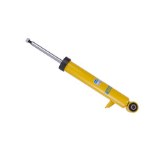 Charger l&#39;image dans la galerie, Bilstein B6 13-15 BMW X5 Rear Right 46mm Monotube Shock Absorber