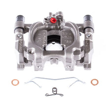 Carica l&#39;immagine nel visualizzatore di Gallery, Power Stop 15-18 Ford Edge Rear Right Autospecialty Caliper w/Bracket