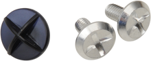 गैलरी व्यूवर में इमेज लोड करें, Z1R Rise Screw Kit 0133-1015
