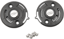 गैलरी व्यूवर में इमेज लोड करें, Z1R Range Pivot Kit 0133-1039