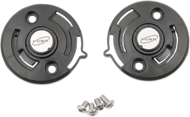 Z1R Range Pivot Kit 0133-1039