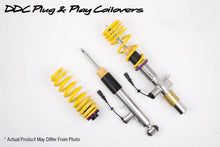 Charger l&#39;image dans la galerie, KW Coilover Kit DDC ECU 19+ G63 AMG (W463)
