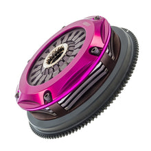 Carica l&#39;immagine nel visualizzatore di Gallery, Exedy 1993-1994 Nissan Skyline GTR L6 Hyper Triple Cerametallic Clutch Rigid