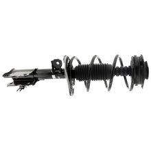 Cargar imagen en el visor de la galería, KYB Shocks &amp; Struts Strut Plus Front Right 14-15 Nissan Rogue