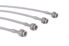 गैलरी व्यूवर में इमेज लोड करें, Goodridge 89-1/94 Nissan 240SX w/o ABS Brake Lines