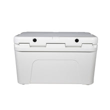 Laden Sie das Bild in den Galerie-Viewer, Turn 14 Distribution X dbaUSA YETI Tundra 45 White