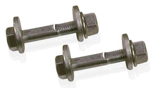 Cargar imagen en el visor de la galería, Eibach Pro-Alignment Kit 06-15 Mazda Miata MX-5