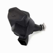 Laden Sie das Bild in den Galerie-Viewer, Mishimoto 2021+ BMW G8X M3/M4 Performance Air Intake Kit