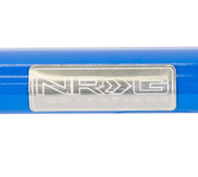 गैलरी व्यूवर में इमेज लोड करें, NRG Harness Bar 47in. - Blue