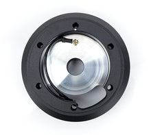 Cargar imagen en el visor de la galería, NRG Short Hub Adapter Mazda 8 / Mazda NC+