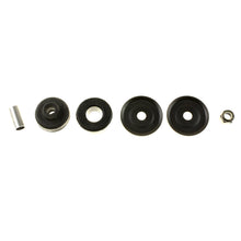 गैलरी व्यूवर में इमेज लोड करें, Bilstein 4600 Series 2008 Dodge Ram 1500 SXT 4WD Ext. Crew Cab Front 46mm Monotube Shock Absorber