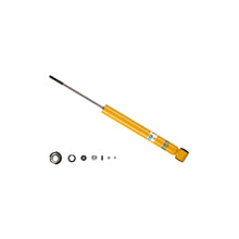 Carica l&#39;immagine nel visualizzatore di Gallery, Bilstein B8 94-98 Audi Cabriolet 2.8L Rear Monotube Shock Absorber
