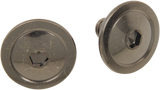 Z1R F.I. Visor Screws - Kit 0133-1110