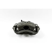 Charger l&#39;image dans la galerie, Power Stop 97-99 Acura CL Front Right Autospecialty Caliper w/Bracket