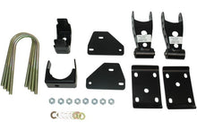 Charger l&#39;image dans la galerie, Belltech FLIP KIT 02-05 RAM ALL CABS 5inch